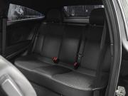 Opel Astra H Рестайлинг Ставрополь  - изображение 31