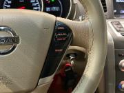 Nissan Murano II (Z51) Рестайлинг 2 Санкт-Петербург  - изображение 46