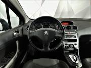 Peugeot 308 I Рестайлинг Москва  - изображение 36