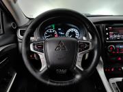 Mitsubishi Pajero Sport III Подольск  - изображение 37