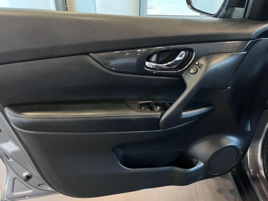 Nissan X-Trail III Чебоксары  - изображение 19