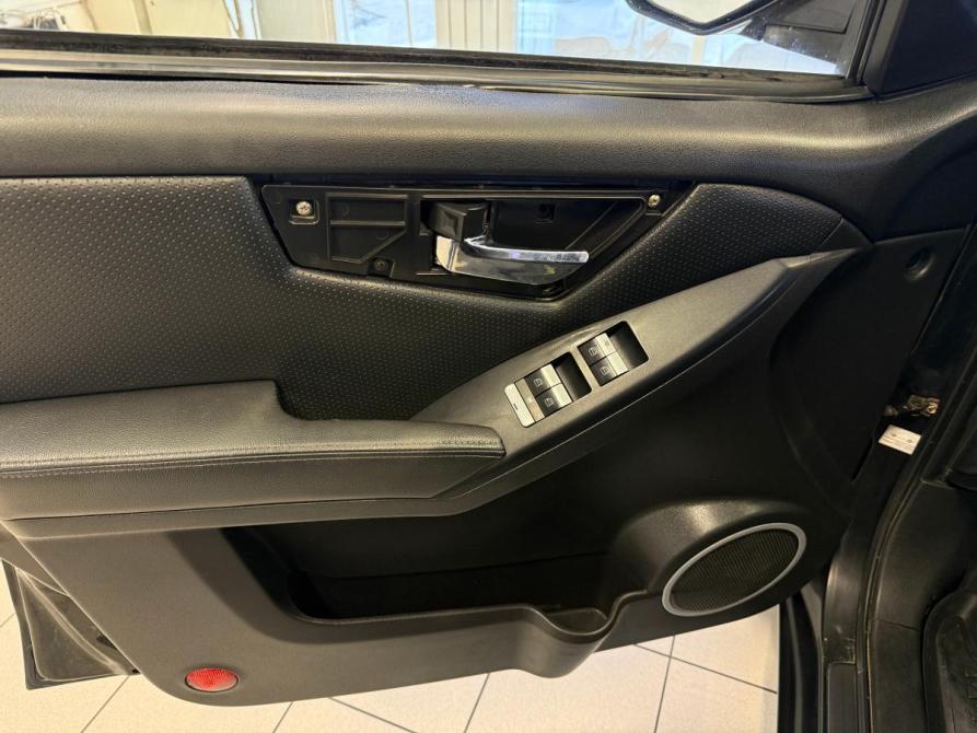 Lifan X60 I Волгоград  - изображение 14