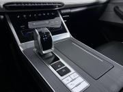 Chery Tiggo 4 Pro I Ростов-на-Дону  - изображение 36