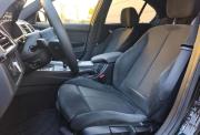 BMW 3 серии VI (F3x) Ставрополь  - изображение 34