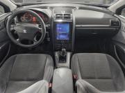 Peugeot 407 Нижний Новгород  - изображение 31