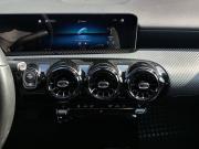 Mercedes-Benz A-Класс IV (W177) Казань  - изображение 30