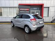 Lada (ВАЗ) XRAY I Альметьевск  - изображение 35