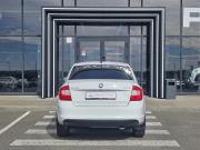 Skoda Rapid I Воронеж  - изображение 16