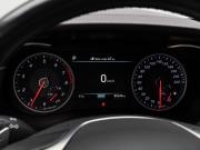 Genesis G70 I Краснодар  - изображение 46