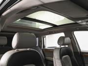 Audi Q7 I (4L) Ставрополь  - изображение 33