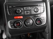 Citroen DS4 Ростов-на-Дону  - изображение 34