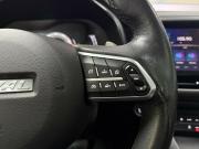 Haval F7 I Тверь  - изображение 44