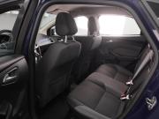 Ford Focus III Воронеж  - изображение 27
