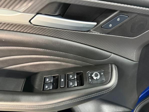 Haval F7x I с пробегом 2021 года, цена 1 826 000 рублей, 149016 км, внедорожник, Автокод Объявления