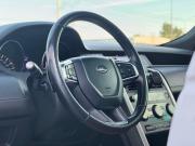 Land Rover Discovery Sport I Воронеж  - изображение 36