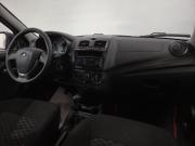 Lada (ВАЗ) Granta I Рестайлинг Альметьевск  - изображение 37