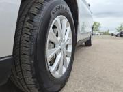 Haval M6 II Саратов  - изображение 57