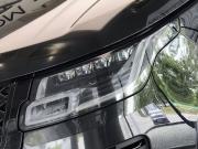Land Rover Range Rover IV Рестайлинг Москва  - изображение 86