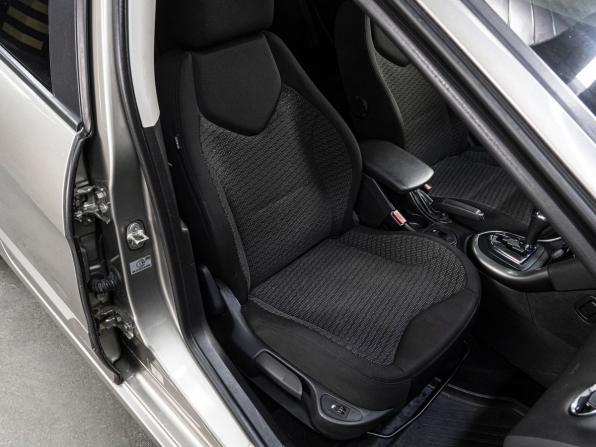 Peugeot 308 I Рестайлинг с пробегом 2011 года, цена 650 000 рублей, 88838 км, хэтчбек, Автокод Объявления