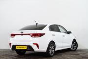 Kia Rio IV Сургут  - изображение 23