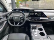 Changan UNI-K Сочи  - изображение 43