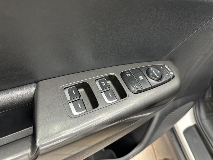 Kia Sportage IV Альметьевск  - изображение 11