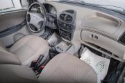Lada (ВАЗ) Kalina I Томск  - изображение 33