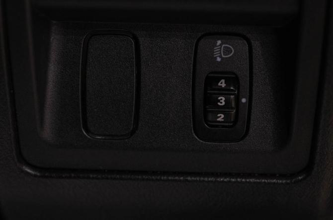 Mitsubishi Pajero Mini II с пробегом 2009 года, цена 649 000 рублей, 151000 км, внедорожник, Автокод Объявления
