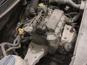 Volkswagen Polo IV Рестайлинг Санкт-Петербург  - изображение 36