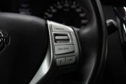 Nissan Qashqai II Чебоксары  - изображение 53