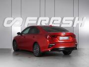Kia Cerato IV Минеральные Воды  - изображение 20