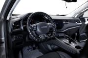 Haval F7 I Тюмень  - изображение 43