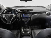 Nissan Qashqai II Казань  - изображение 14