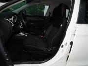 Mitsubishi ASX I Тверь  - изображение 27