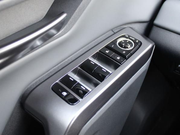 Toyota RAV4 VI (XA60) с пробегом 2026 года, цена 4 749 000 рублей, 320 км, внедорожник, Автокод Объявления