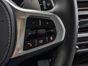 BMW X5 IV (G05/G18) Рестайлинг Москва  - изображение 60