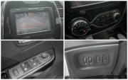 Renault Kaptur I Иркутск  - изображение 44