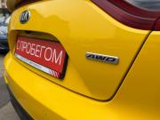 Kia Stinger I Санкт-Петербург  - изображение 32