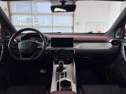 Geely Coolray I Подольск  - изображение 43