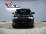 Mitsubishi Outlander III Уфа  - изображение 18
