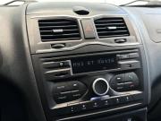 Lada (ВАЗ) Granta I Рестайлинг Волжский  - изображение 41