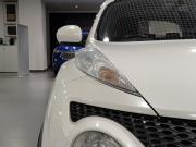 Nissan Juke I Казань  - изображение 53