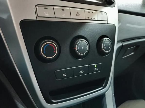 Geely Emgrand X7 I с пробегом 2015 года, цена 580 000 рублей, 93028 км, внедорожник, Автокод Объявления