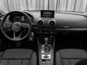 Audi A3 III (8V) Рестайлинг Москва  - изображение 30