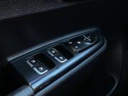 Kia Rio IV Казань  - изображение 36