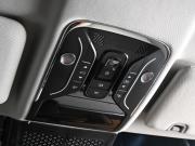 JETOUR X70+ I Рестайлинг Ростов-на-Дону  - изображение 45