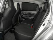 Toyota Vitz III (XP130) Рестайлинг 2 Иркутск  - изображение 32