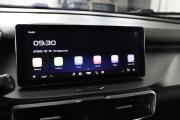 Geely Coolray I Нижний Новгород  - изображение 42