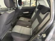 Hyundai Getz I Рестайлинг Краснодар  - изображение 28