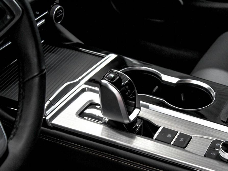 Omoda S5 Ростов-на-Дону  - изображение 27